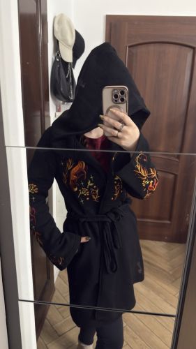 Sandra, Trzebnica Sandra, Trzebnica