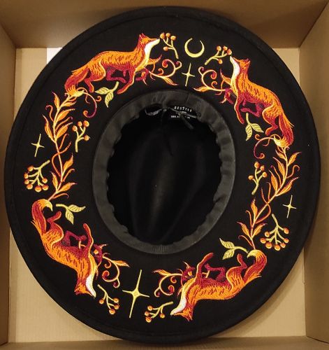 Katharina, Pirna Katharina, Pirna