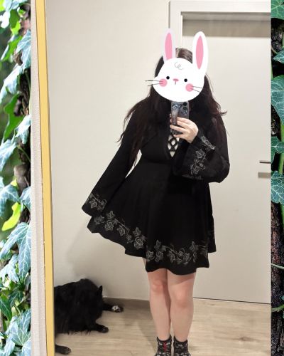 Ingrid, Bratislava Ingrid, Bratislava