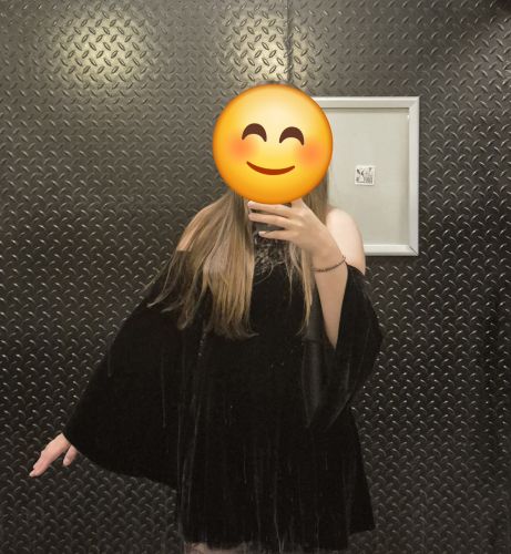 Alicja, Warszawa Alicja, Warszawa