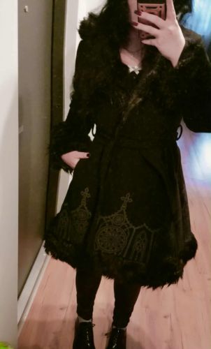 Aleksandra, Łódź Aleksandra, Łódź