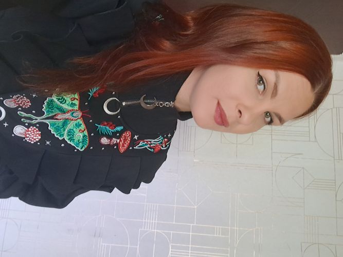 Beata, Białystok Beata, Białystok