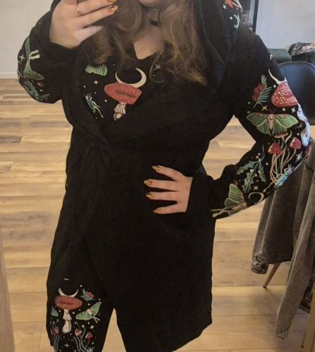 Klaudia, Elbląg Klaudia, Elbląg