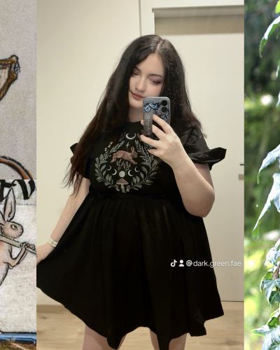 Ingrid, Bratislava Ingrid, Bratislava