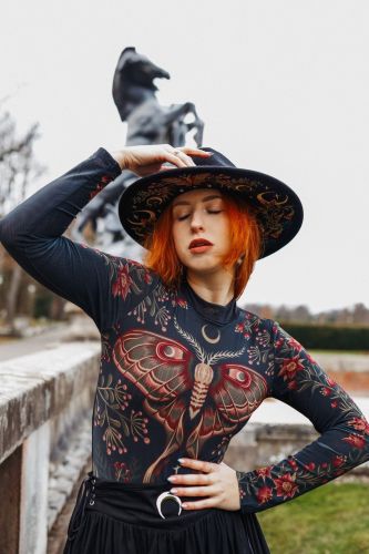 Paulina, Wojkowice