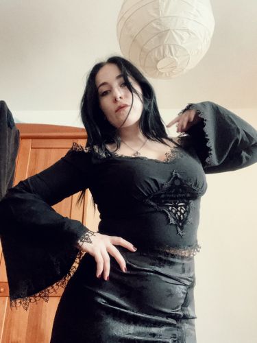 VERA, Wrocław VERA, Wrocław