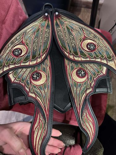 Julia, Bydgoszcz Julia, Bydgoszcz