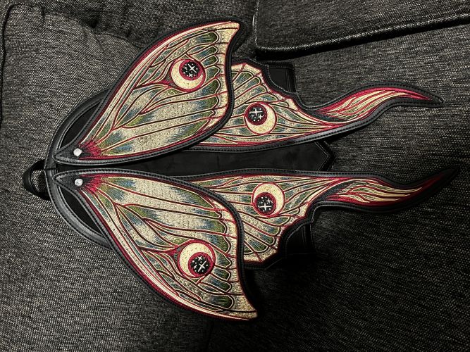 Devon, Midlothian Devon, Midlothian