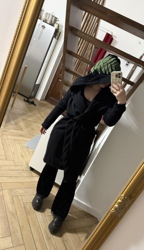 Sandra, Trzebnica Sandra, Trzebnica