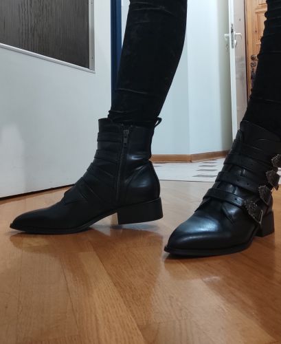 Daria, Łomża Daria, Łomża