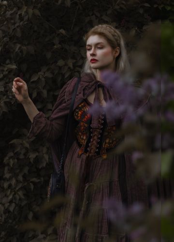 Natalia, Kraków Natalia, Kraków