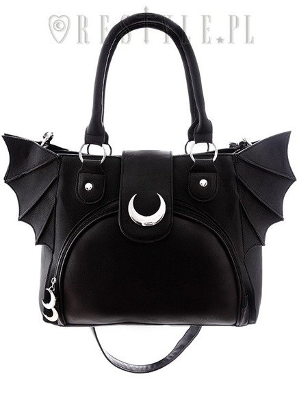 lunar elegance bags