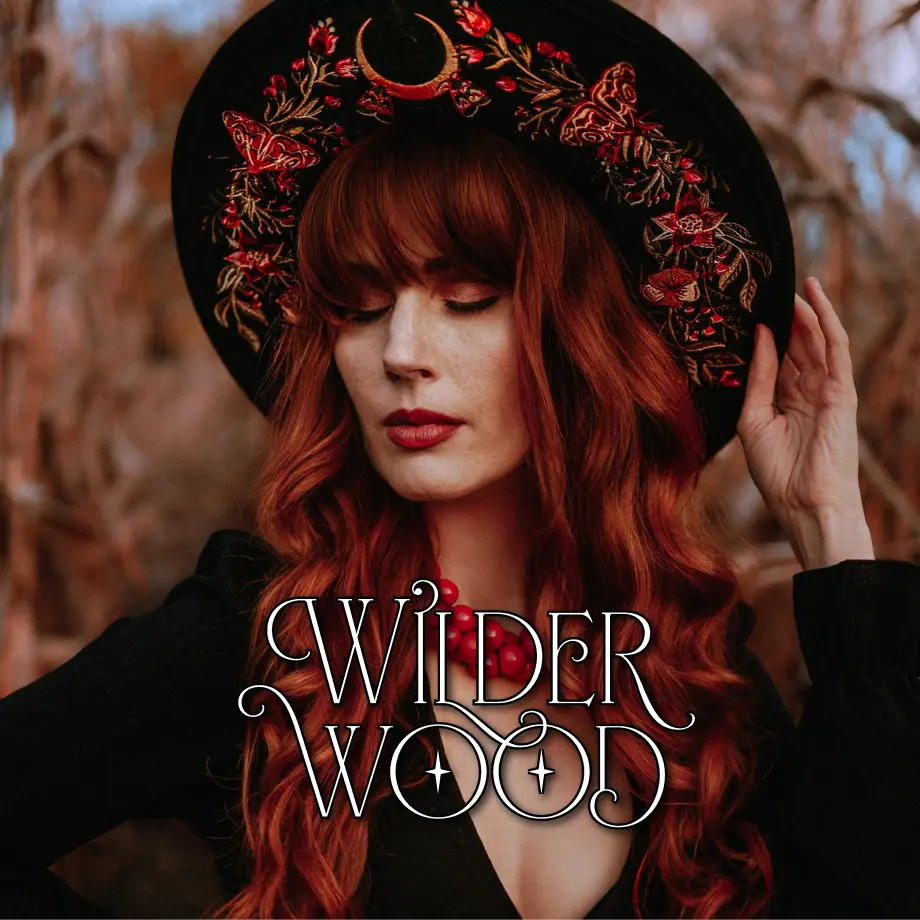 Wilderwood Collection