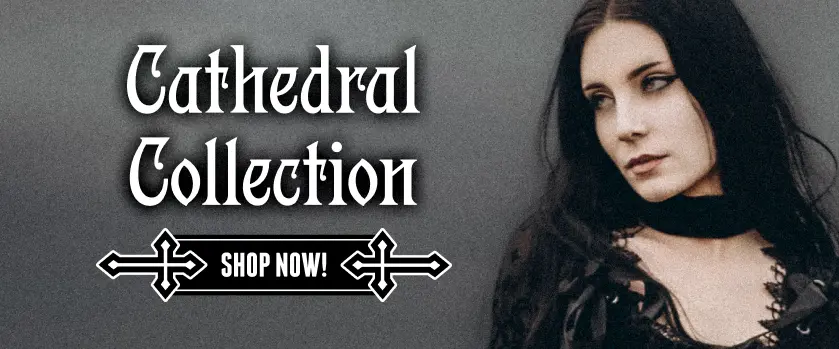 Cathedral Collection