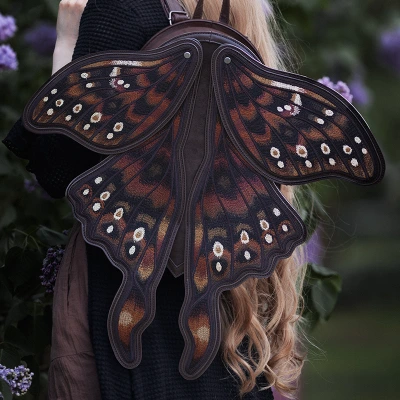 METAMORPHOSIS