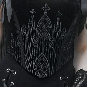 Corsets