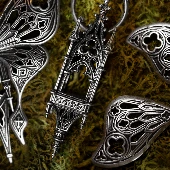 Jewellery