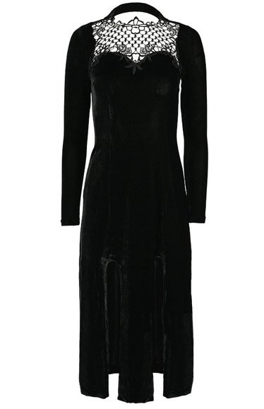 Sale | Gothic clothing from Restyle - alternative brand shipping ...