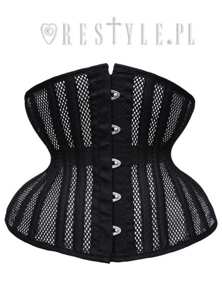 CORSETS from Restyle