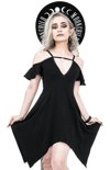 Gothic clothing from Restyle gothic shop - shipping worldwide