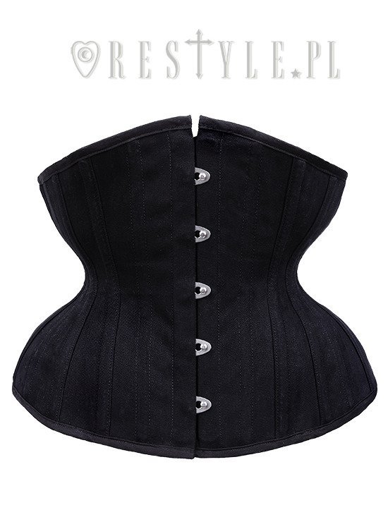 small bust corset 3R3091 free shipping hot sale royal gray sexy boned  corset women's corset