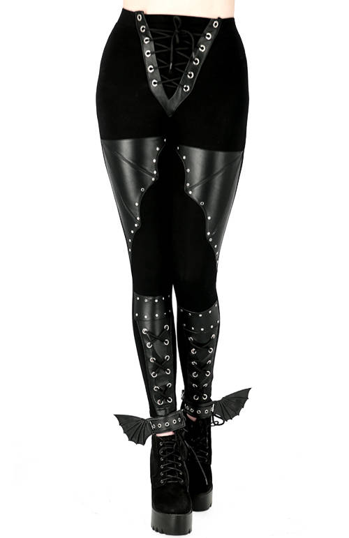 https://restyle.pl/eng_pl_BAT-LEGGINGS-Cotton-pants-with-wings-and-corset-lacing-2292_7.jpg