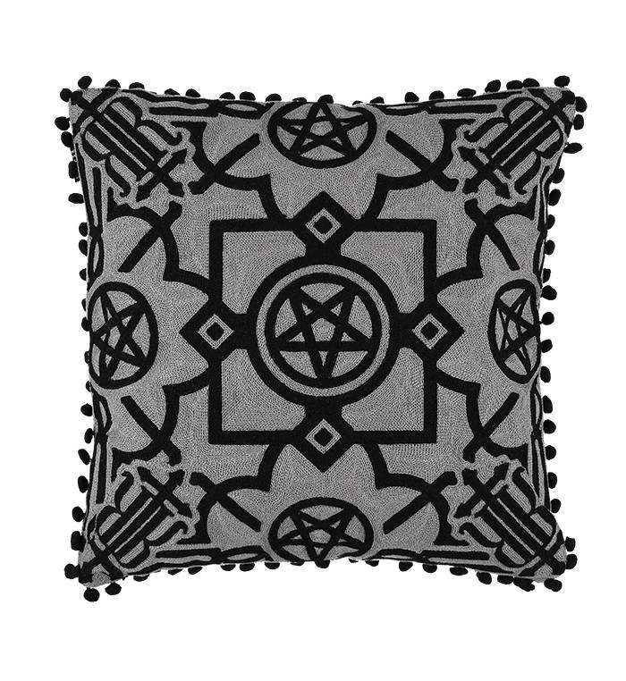 https://restyle.pl/eng_pl_BLAIR-GRAY-CUSHION-Knitted-Gothic-pillowcase-2199_1.jpg