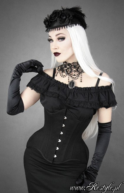 https://restyle.pl/eng_pl_Black-cotton-underbust-hourglass-corset-WIDE-HIPS-MATT-1232_2.jpg