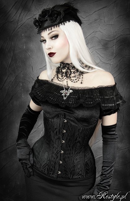 https://restyle.pl/eng_pl_Black-jacquard-underbust-longline-corset-BLACK-PEACOCK-1005_2.jpg