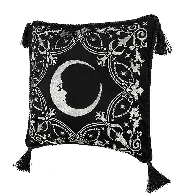 https://restyle.pl/eng_pl_CRESCENT-CUSHION-Gothic-pillowcase-with-moon-and-stars-2202_4.jpg