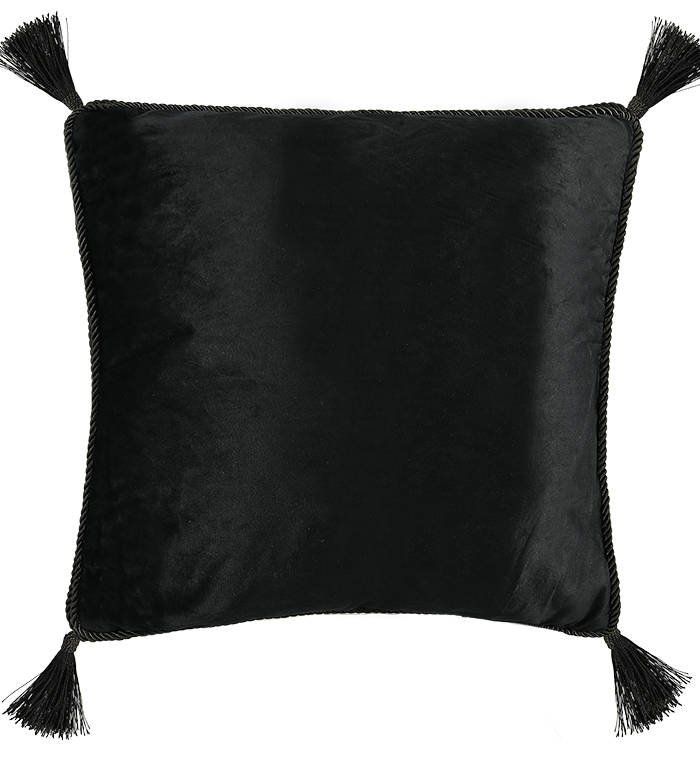 https://restyle.pl/eng_pl_CRESCENT-CUSHION-Gothic-pillowcase-with-moon-and-stars-2202_5.jpg