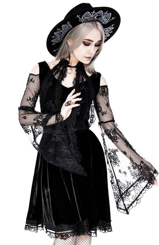 gothic dress - OFF-68% >Free Delivery