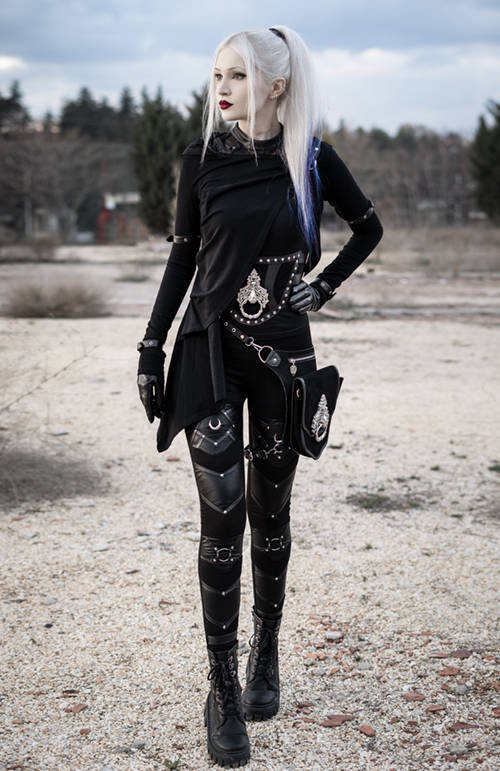https://restyle.pl/eng_pl_MOON-HARNESS-LEGGINGS-Cotton-pants-with-harness-2291_1.jpg