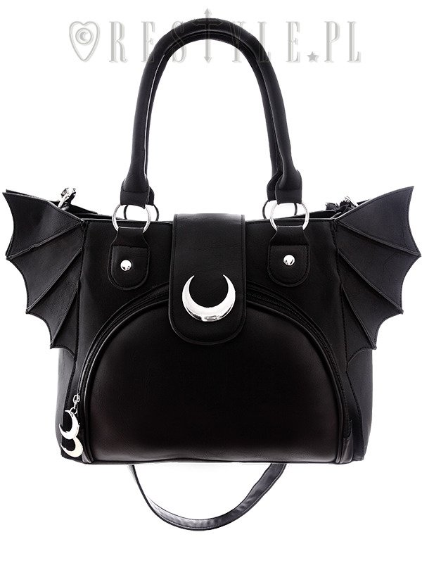 Custom Baseball Bat Bags & Backpacks | Custom Bat Bags | Wooter Apparel