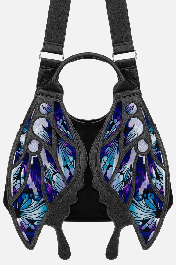 SHARDWING BAG