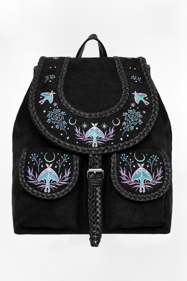 MOONGLOW BACKPACK