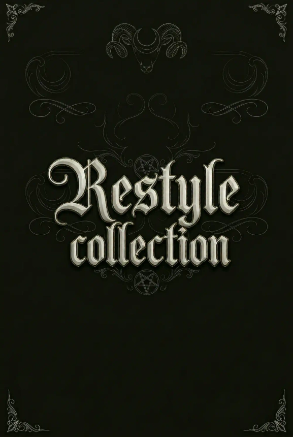 SET