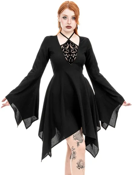 AZAEL KLEID