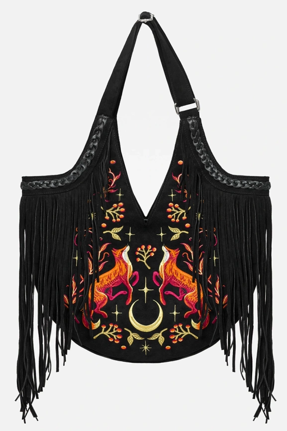 LUNAR GROVE TASCHE